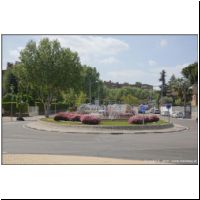 2026-04-22 Avenida de Europa.jpg